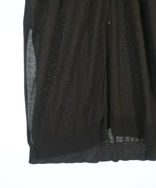 L'armoire de luxe เสื้อคาร์ดิแกน