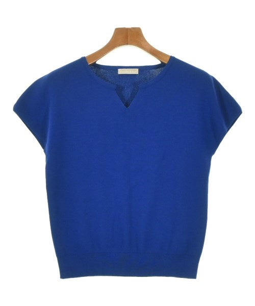 L'armoire de luxe เสื้อกันหนาว