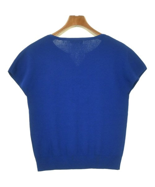 L'armoire de luxe เสื้อกันหนาว