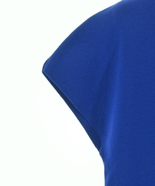 L'armoire de luxe เสื้อกันหนาว