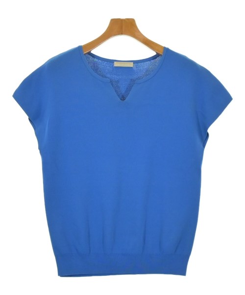 L'armoire de luxe เสื้อกันหนาว