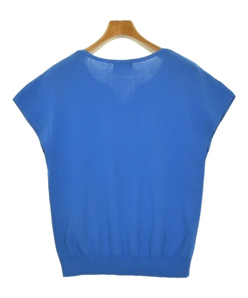 L'armoire de luxe เสื้อกันหนาว