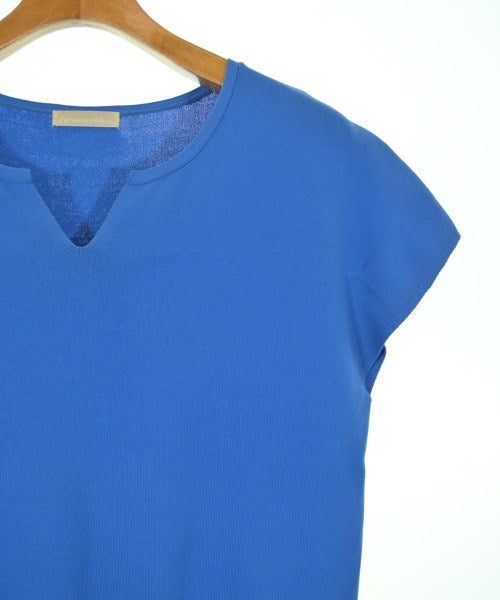 L'armoire de luxe เสื้อกันหนาว