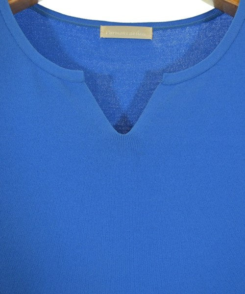 L'armoire de luxe เสื้อกันหนาว