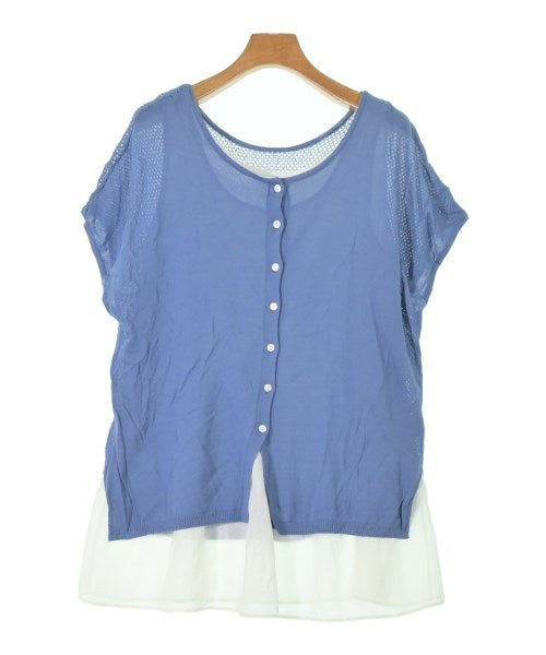 L'armoire de luxe เสื้อกันหนาว