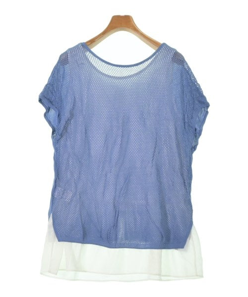 L'armoire de luxe เสื้อกันหนาว