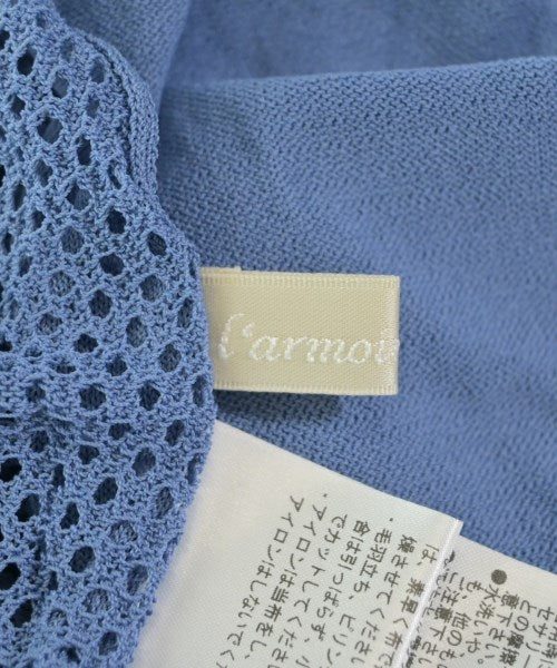 L'armoire de luxe เสื้อกันหนาว