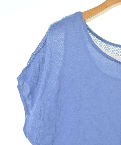 L'armoire de luxe เสื้อกันหนาว