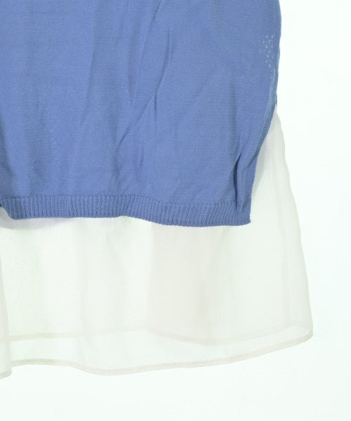 L'armoire de luxe เสื้อกันหนาว