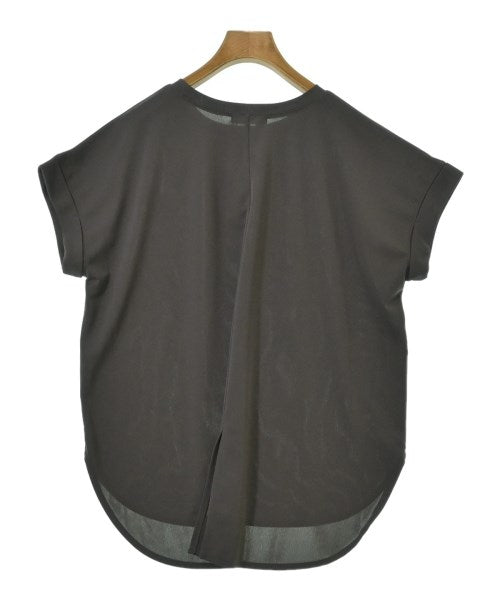 L'armoire de luxe เสื้อยืด/เสื้อท็อปส์