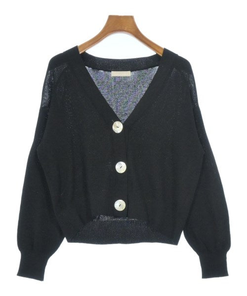 L'armoire de luxe เสื้อคาร์ดิแกน