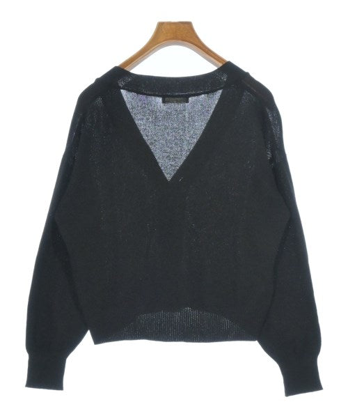L'armoire de luxe เสื้อคาร์ดิแกน