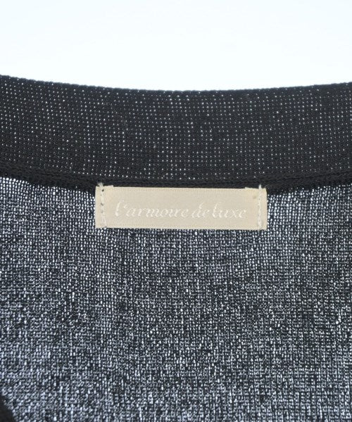 L'armoire de luxe เสื้อคาร์ดิแกน