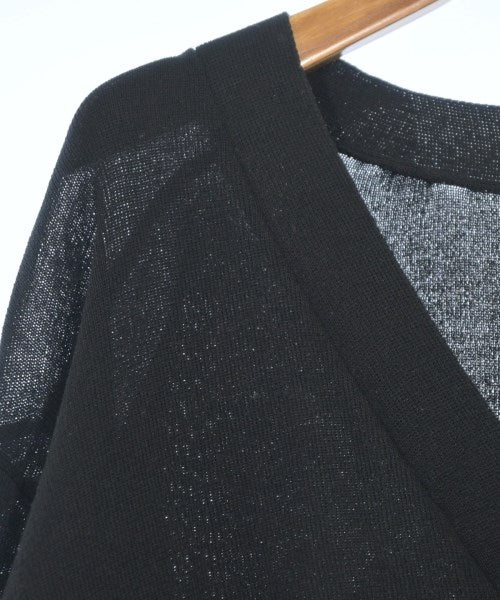L'armoire de luxe เสื้อคาร์ดิแกน