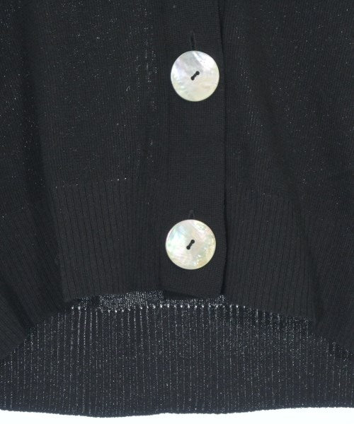 L'armoire de luxe เสื้อคาร์ดิแกน