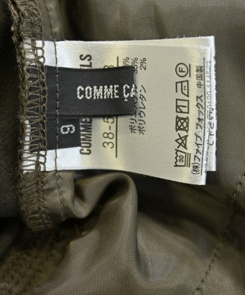 COMME CA MODELS กางเกง อื่น