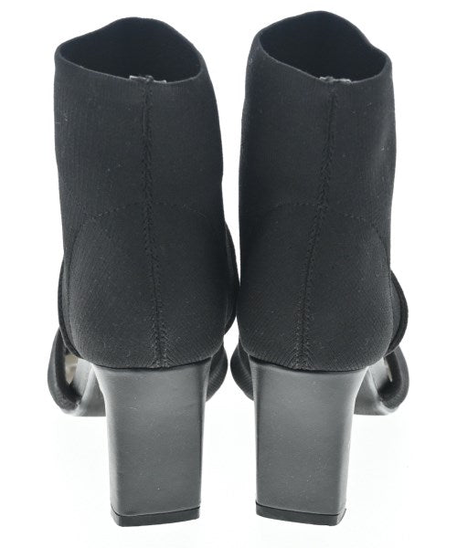 La Piece รองเท้าแตะ