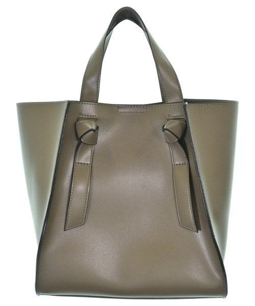 La Piece กระเป๋าสะพาย