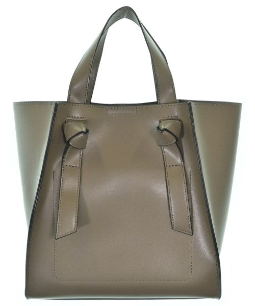 La Piece กระเป๋าสะพาย