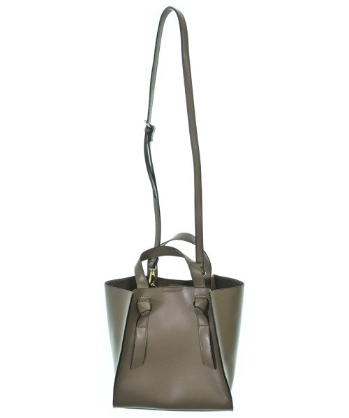 La Piece กระเป๋าสะพาย