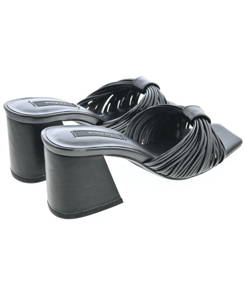 La Piece รองเท้าแตะ