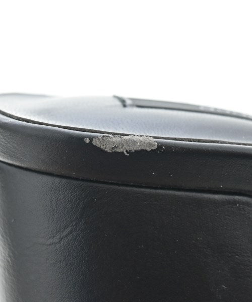 La Piece รองเท้าแตะ