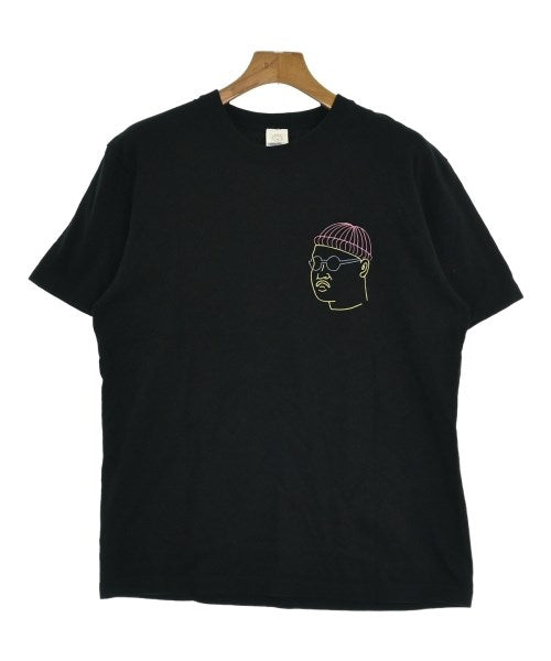 AZS TOKYO เสื้อยืด/เสื้อท็อปส์