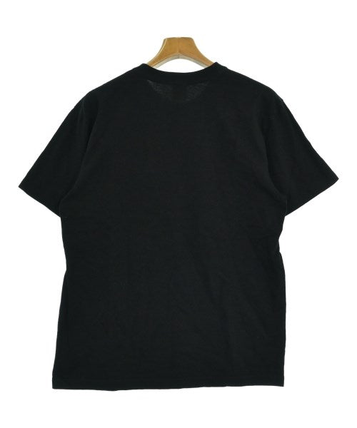 AZS TOKYO เสื้อยืด/เสื้อท็อปส์