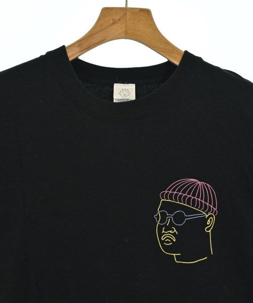 AZS TOKYO เสื้อยืด/เสื้อท็อปส์