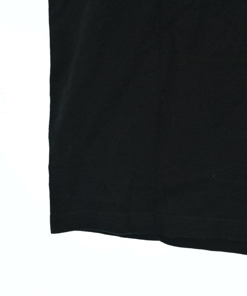 AZS TOKYO เสื้อยืด/เสื้อท็อปส์
