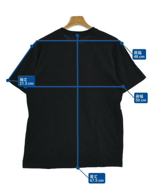 AZS TOKYO เสื้อยืด/เสื้อท็อปส์