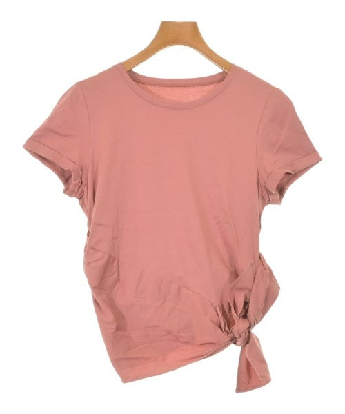 Leilian เสื้อยืด/เสื้อท็อปส์