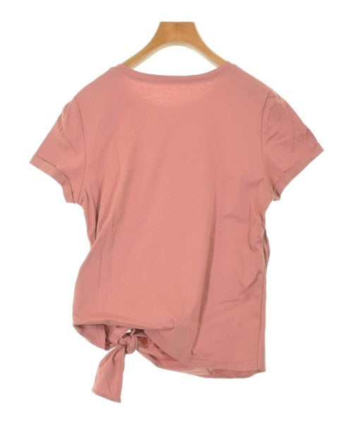 Leilian เสื้อยืด/เสื้อท็อปส์