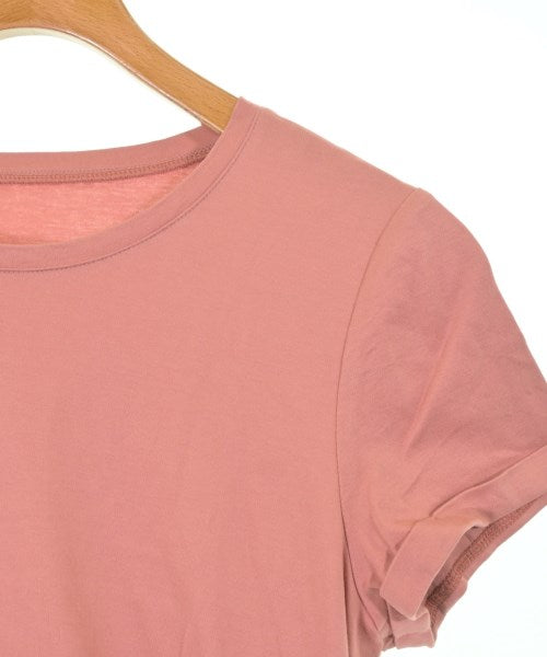 Leilian เสื้อยืด/เสื้อท็อปส์