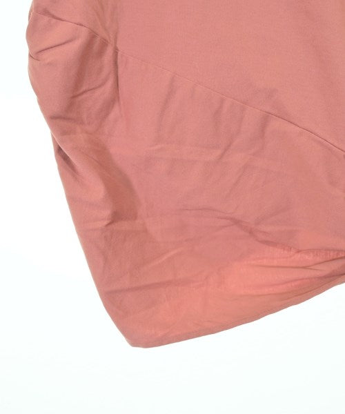 Leilian เสื้อยืด/เสื้อท็อปส์