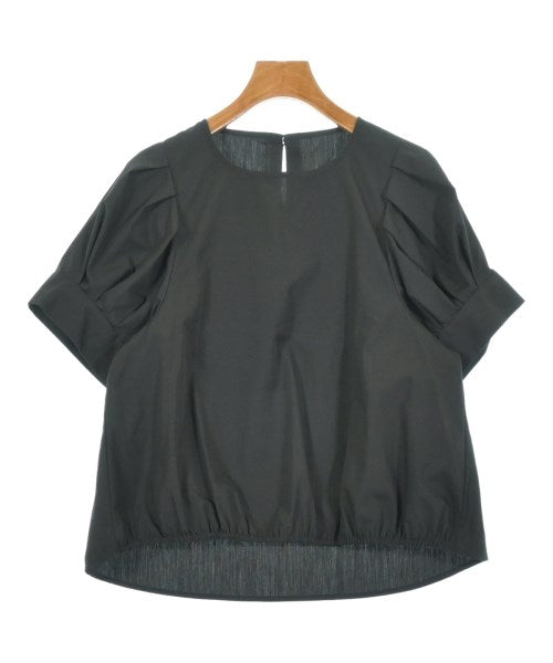 Leilian เสื้อสตรี