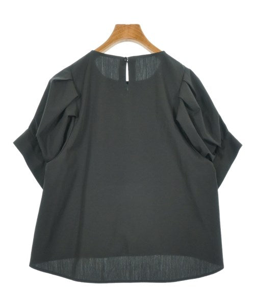 Leilian เสื้อสตรี