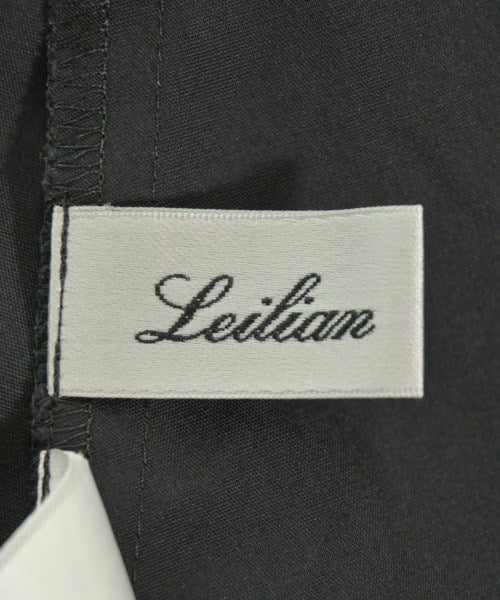 Leilian เสื้อสตรี