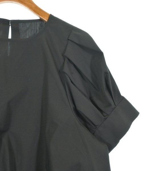 Leilian เสื้อสตรี