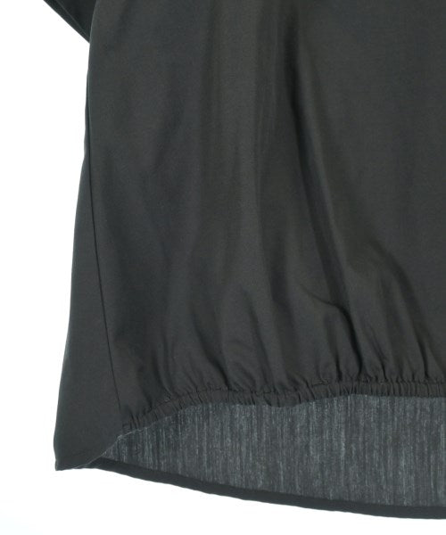 Leilian เสื้อสตรี