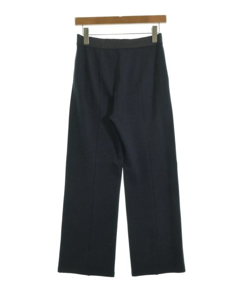 Leilian กางเกง อื่น