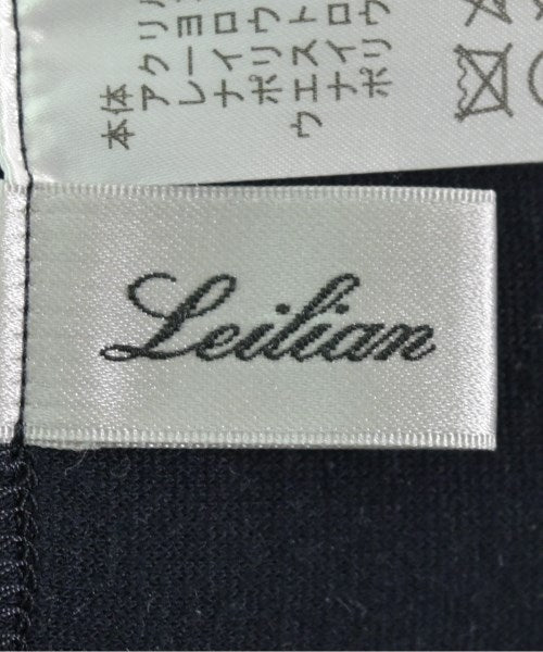 Leilian กางเกง อื่น