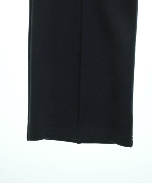 Leilian กางเกง อื่น