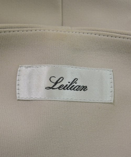 Leilian เสื้อกั๊ก