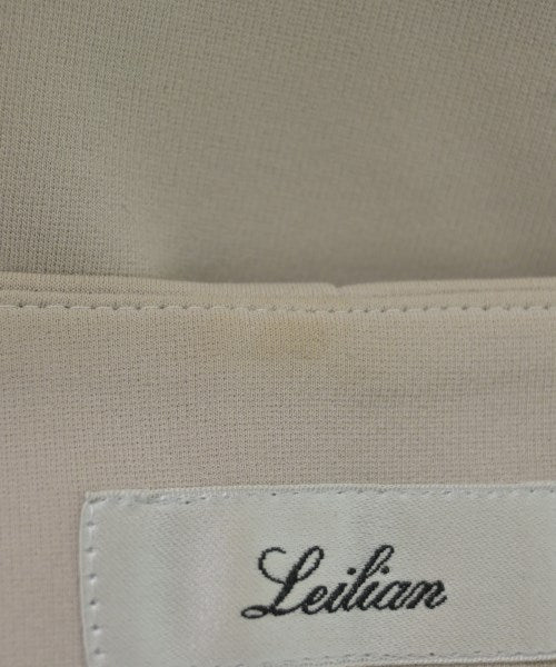 Leilian เสื้อกั๊ก