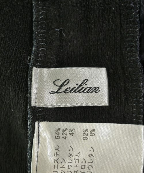 Leilian กางเกง อื่น