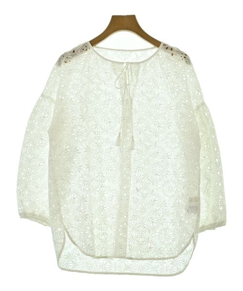 Leilian เสื้อสตรี