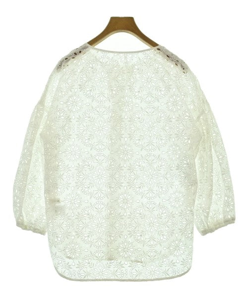 Leilian เสื้อสตรี