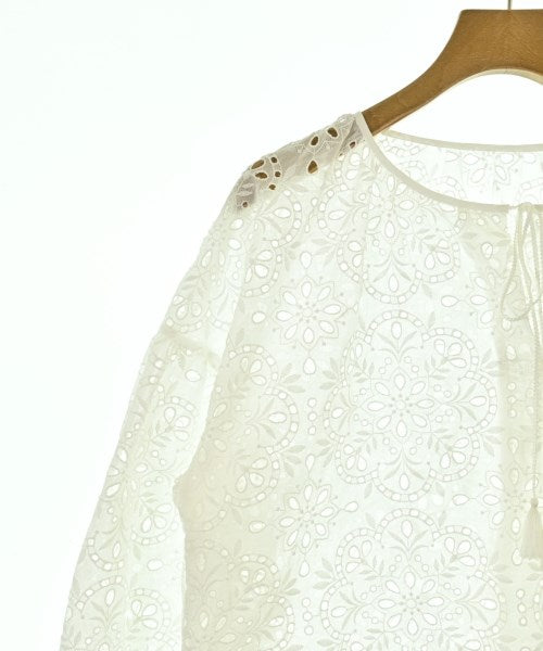 Leilian เสื้อสตรี