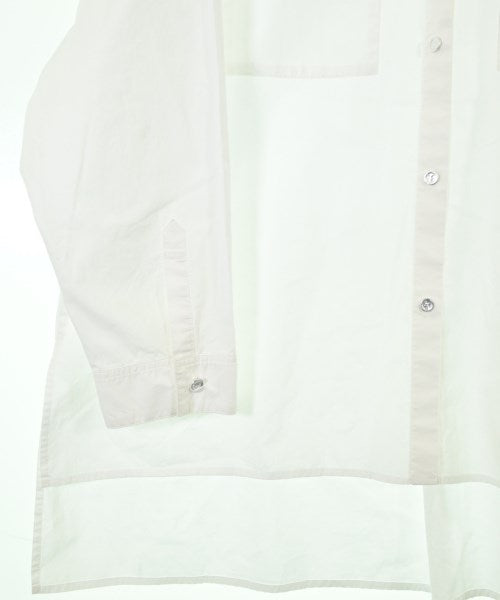 Leilian เสื้อลำลอง